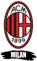 AC Milan