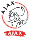 Ajax
