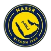 Al Nassr