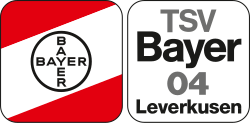Bayer Leverkusen