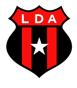 LD Alajuelense