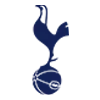 Tottenham