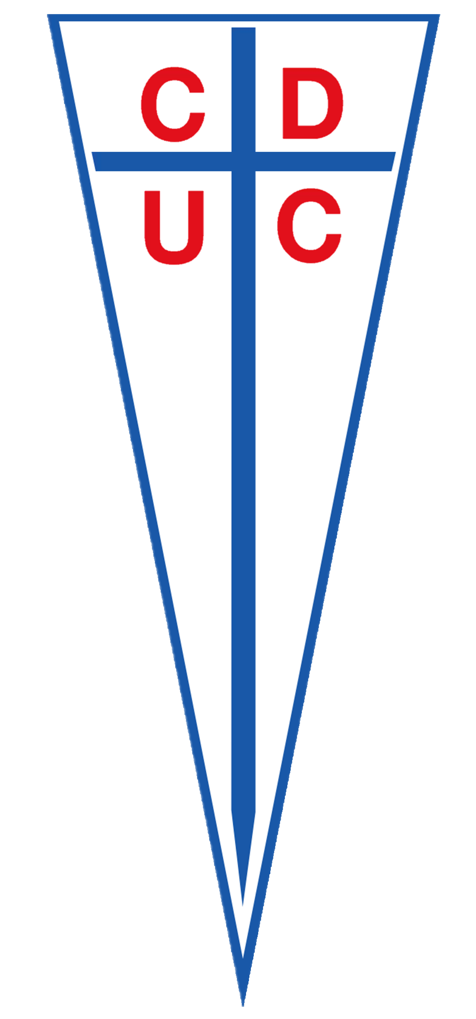 Universidad Católica