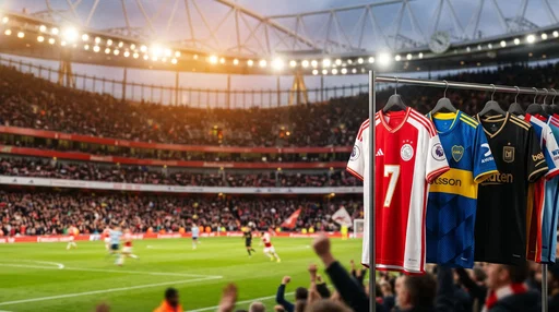 Formaevim futbol koleksiyonu